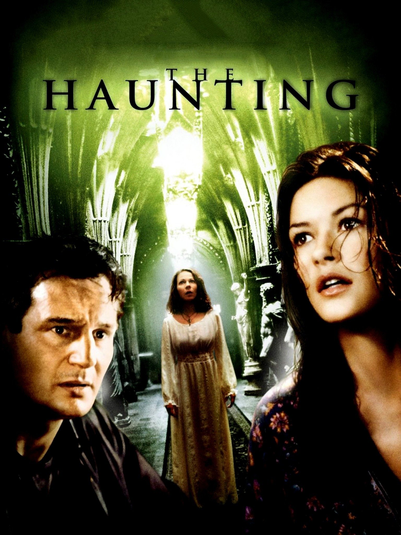 a haunting in venice showtimes