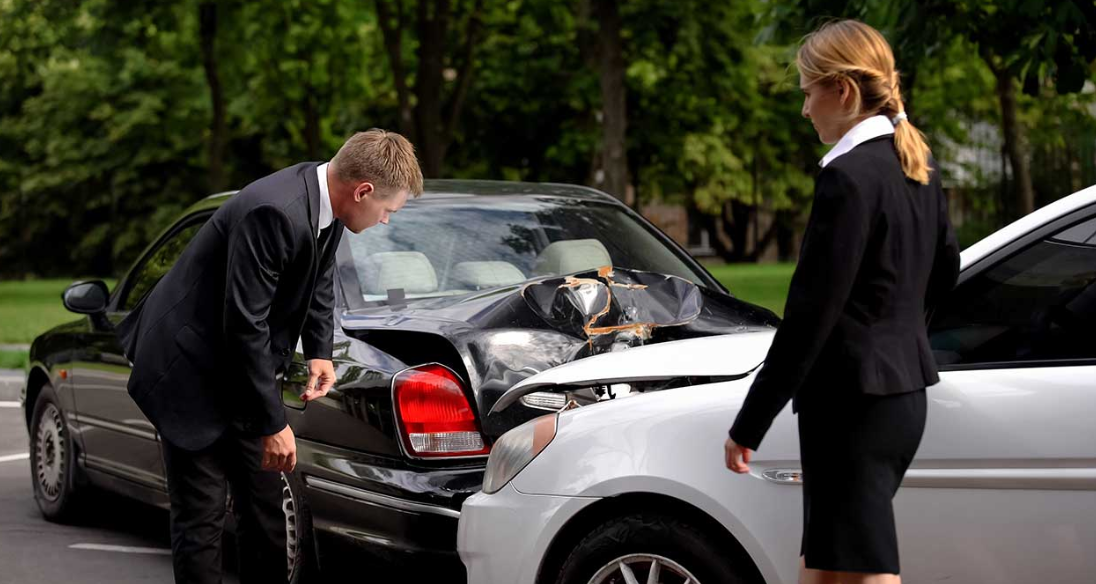 car accident lawyer